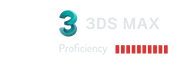 software_3dsmax_logo
