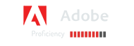 software_adobe_logo