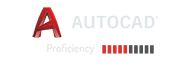 software_autocad_logo