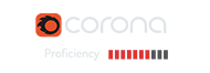 software_corona_logo